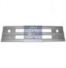 DT 1.22671 Radiator Grille